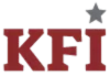 KFI