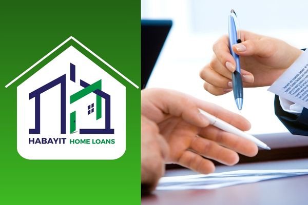 When Your CPA Can Write Your Income: A Little-Known Mortgage Option for Business Owners