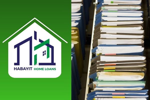 Why Choose Rich Bonn for Alternative Documentation Mortgage Programs?