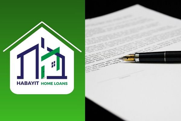 When the Underwriter Doesn’t “Get” Your Income—But Your CPA Does