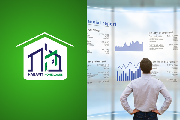 The Mortgage “Cheat Code” Business Owners Rarely Ask About (And Why a P&L Loan Might Be Exactly What You’ve Been Missing)