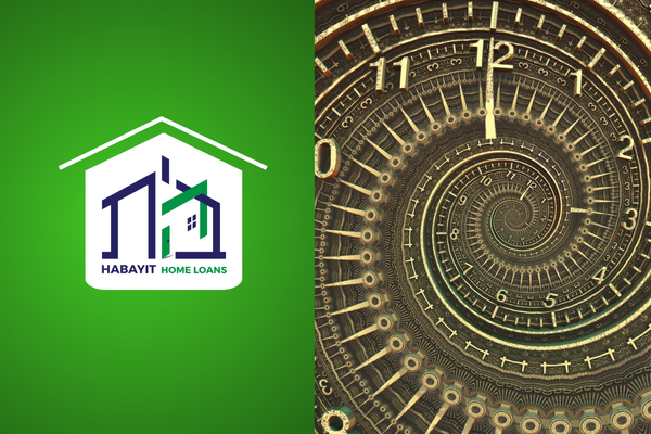 The 50-Year Mortgage: Why a Longer Loan Can Be a Smarter Wealth Strategy