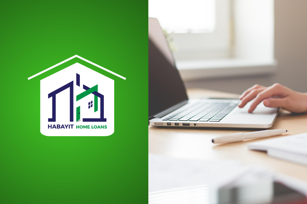 Rich Bonn Explains Why Self-Employed Buyers Don’t Need to Fear the Down Payment