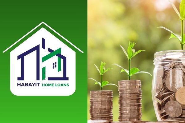 Asset Qualification Plus: The Mortgage That Stops Judging You for Not Having a Paycheck