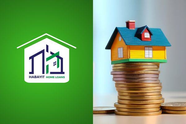 Why Smart Investors Stop Explaining Themselves to Lenders