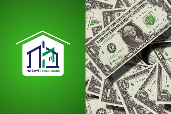 Asset Qualification Plus: When “Asset Depletion” Gets a Much Better Explanation