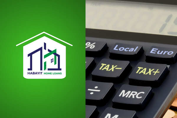 ITIN Loans in Houston: The Homeownership Path You May Not Know You Have